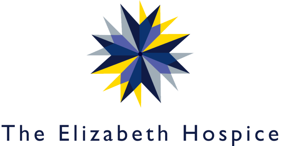 The Elizabeth Hospice