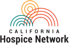 California Hospice Network