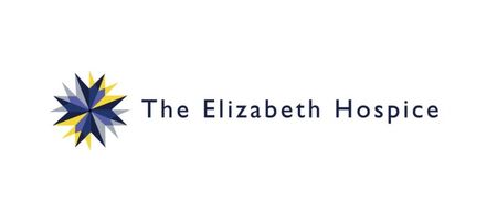 the elizabeth hospice