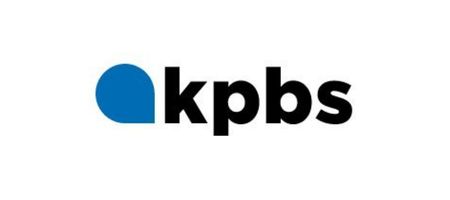 kpbs logo